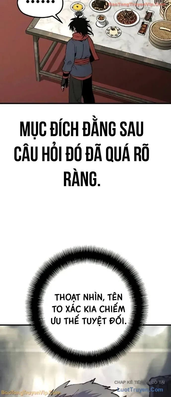 Thiên Ma Phi Thăng Truyện [Chap 166-179] — trang 85