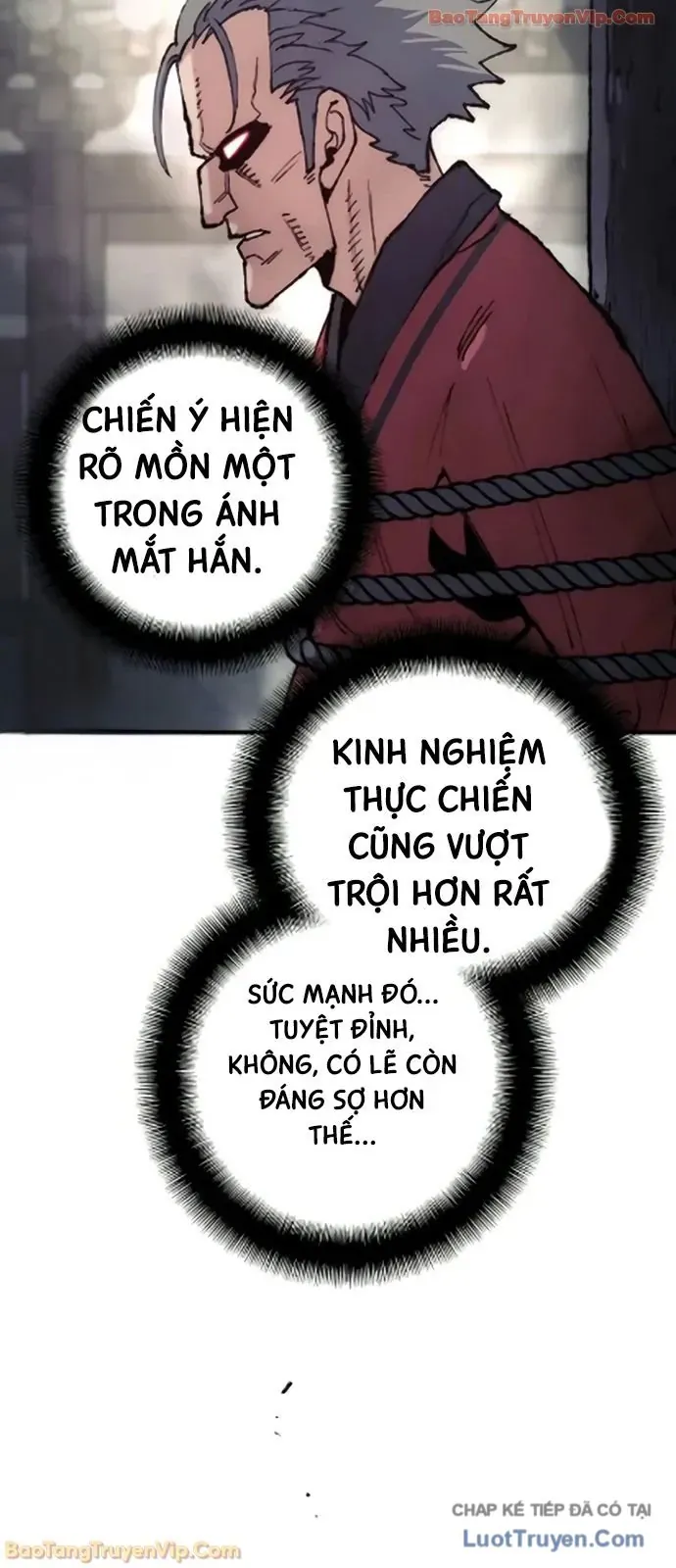 Thiên Ma Phi Thăng Truyện [Chap 166-179] — trang 86