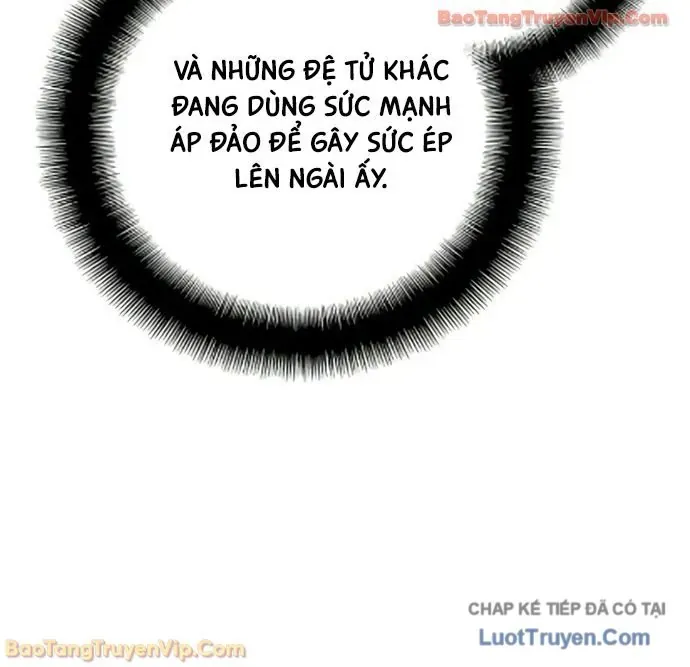 Thiên Ma Phi Thăng Truyện [Chap 166-179] — trang 88