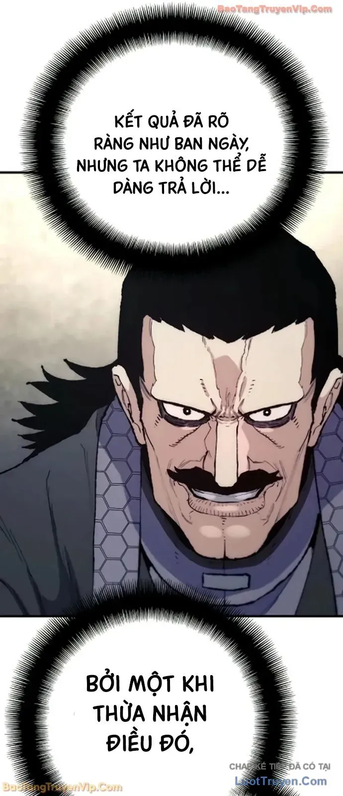 Thiên Ma Phi Thăng Truyện [Chap 166-179] — trang 89