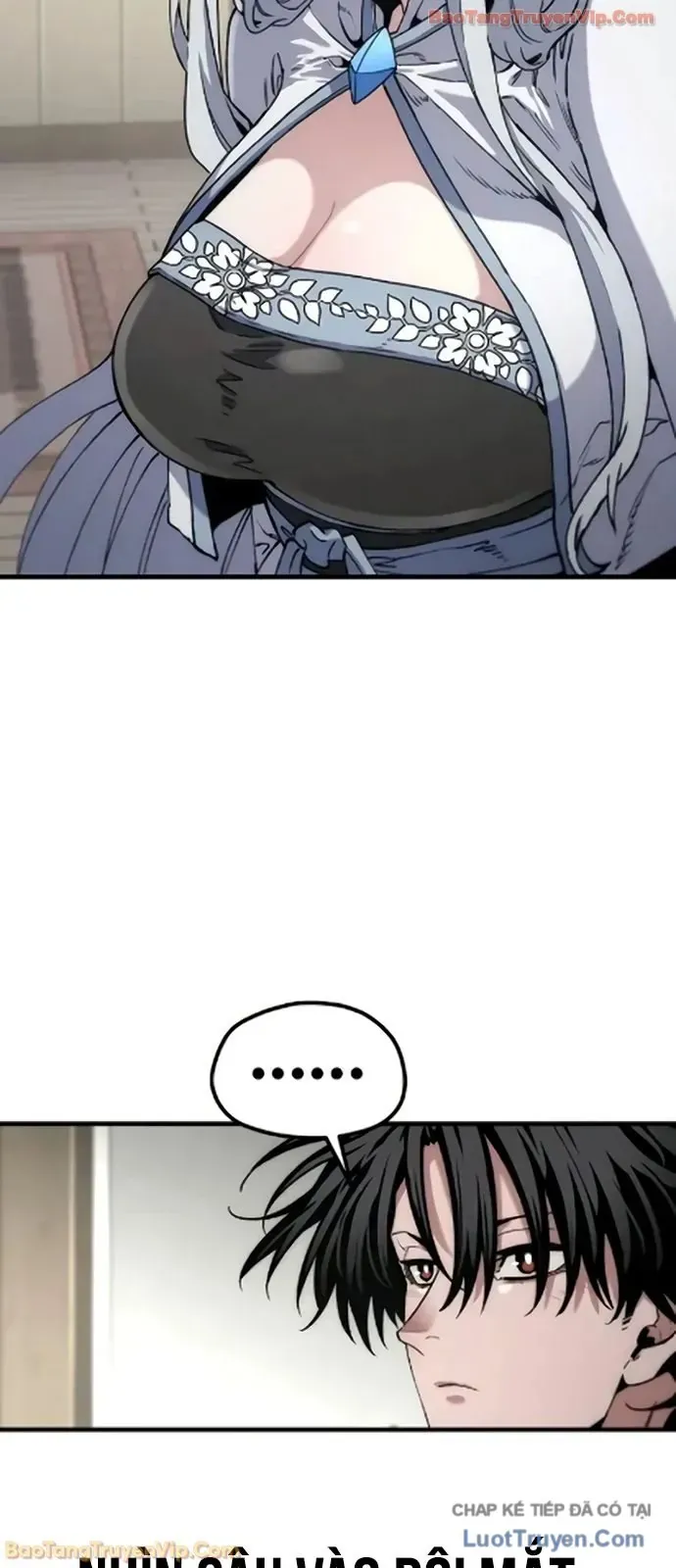 Thiên Ma Phi Thăng Truyện [Chap 166-179] — trang 9