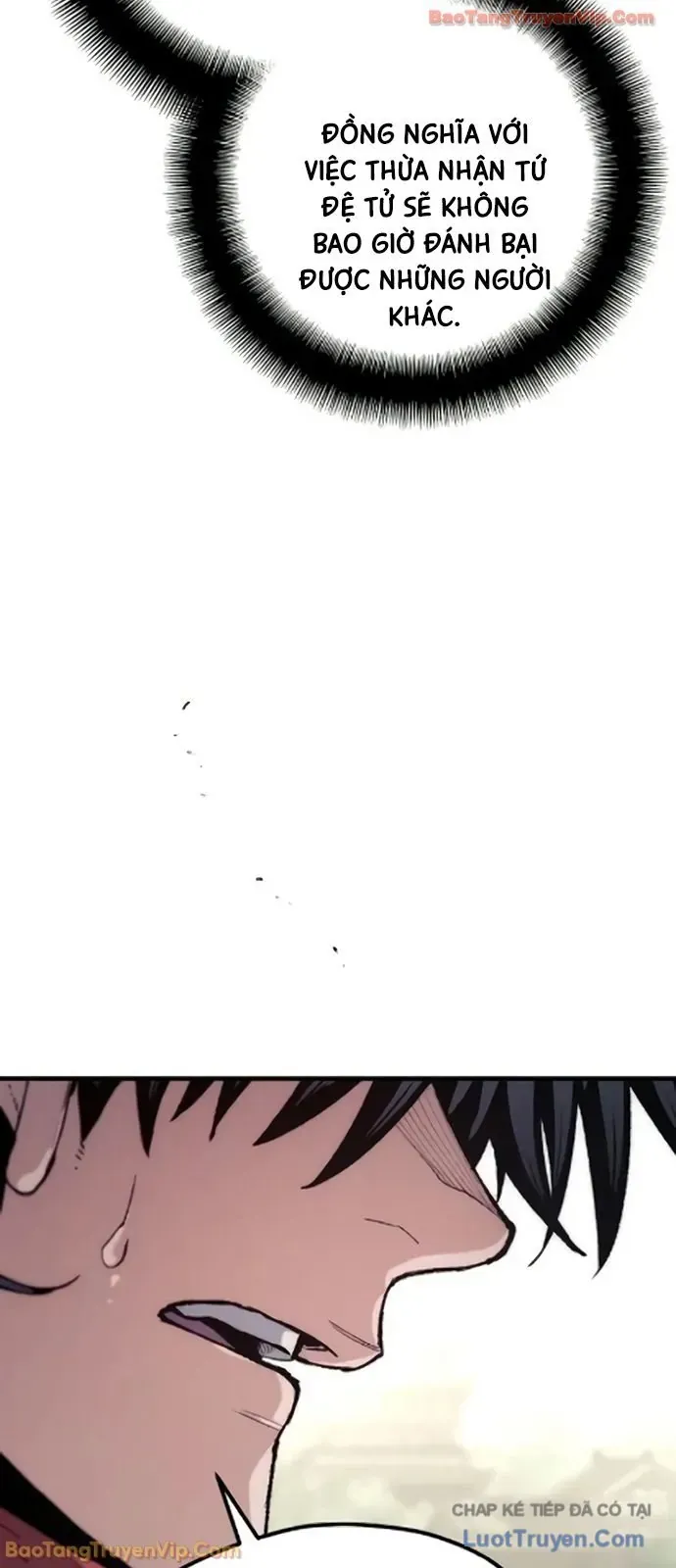 Thiên Ma Phi Thăng Truyện [Chap 166-179] — trang 90