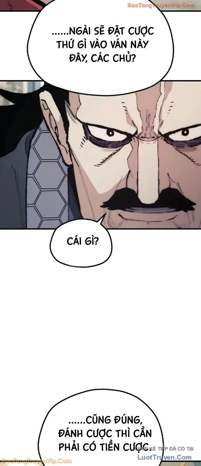 Thiên Ma Phi Thăng Truyện [Chap 166-179] — trang 91