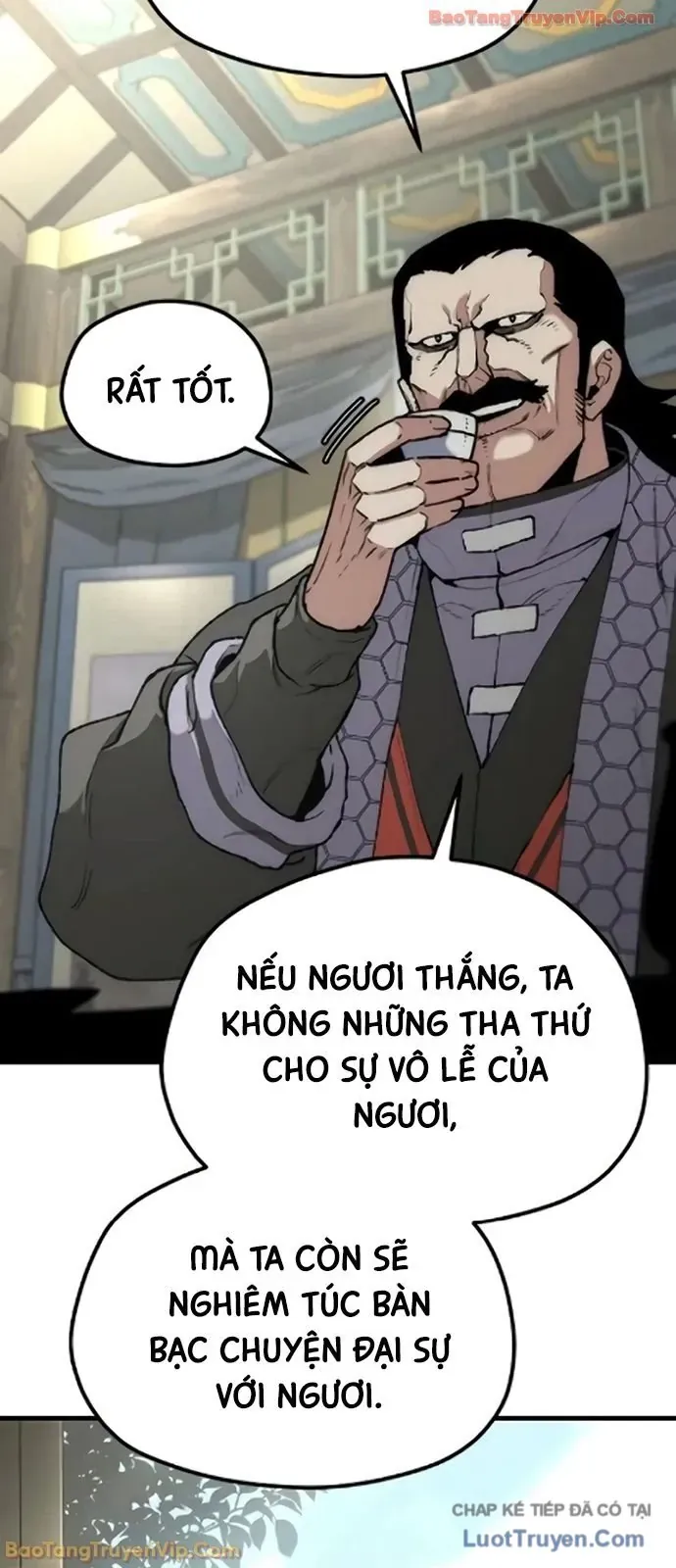 Thiên Ma Phi Thăng Truyện [Chap 166-179] — trang 92