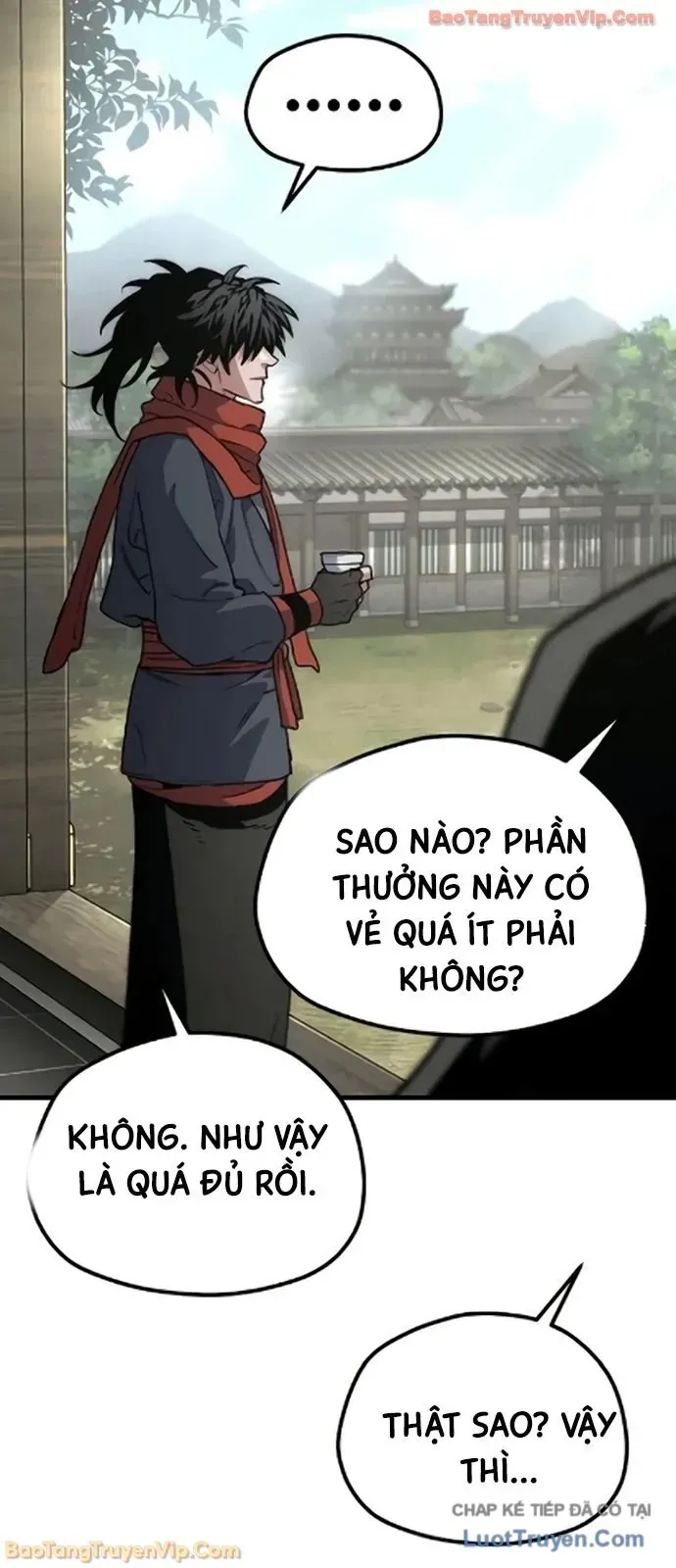 Thiên Ma Phi Thăng Truyện [Chap 166-179] — trang 93