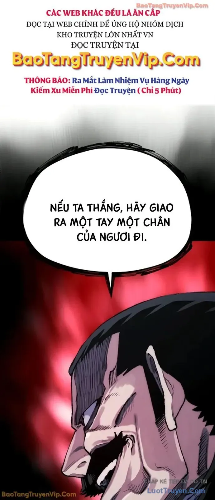 Thiên Ma Phi Thăng Truyện [Chap 166-179] — trang 94