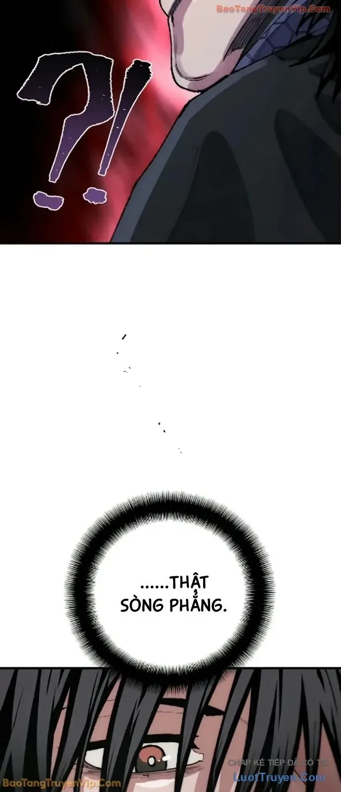 Thiên Ma Phi Thăng Truyện [Chap 166-179] — trang 95