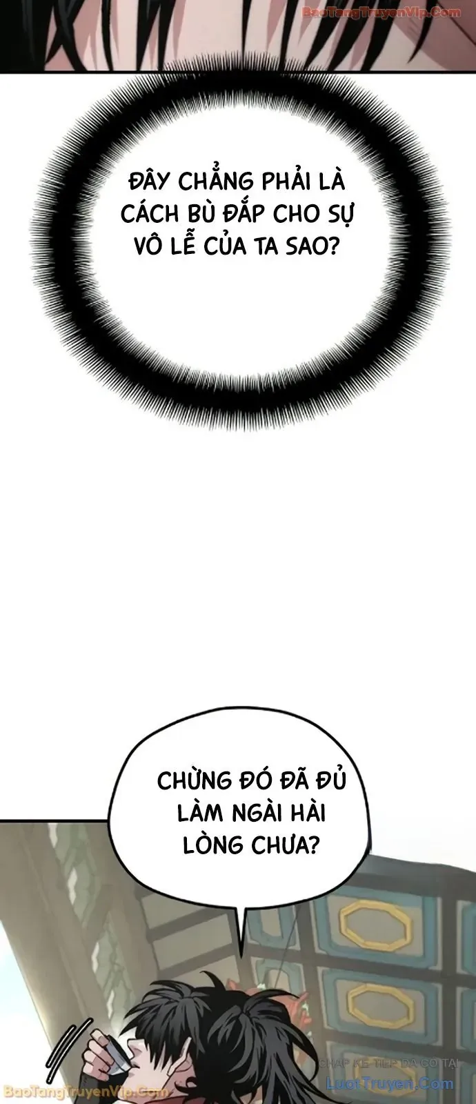 Thiên Ma Phi Thăng Truyện [Chap 166-179] — trang 96