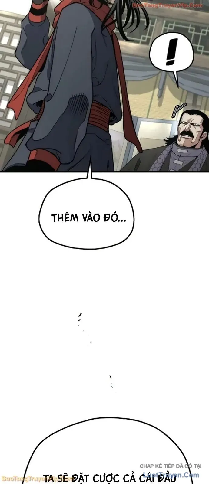 Thiên Ma Phi Thăng Truyện [Chap 166-179] — trang 97