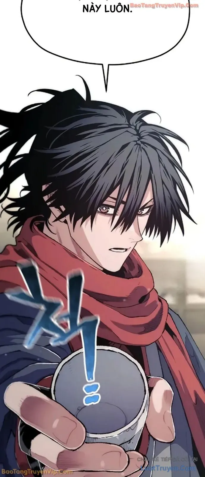 Thiên Ma Phi Thăng Truyện [Chap 166-179] — trang 98