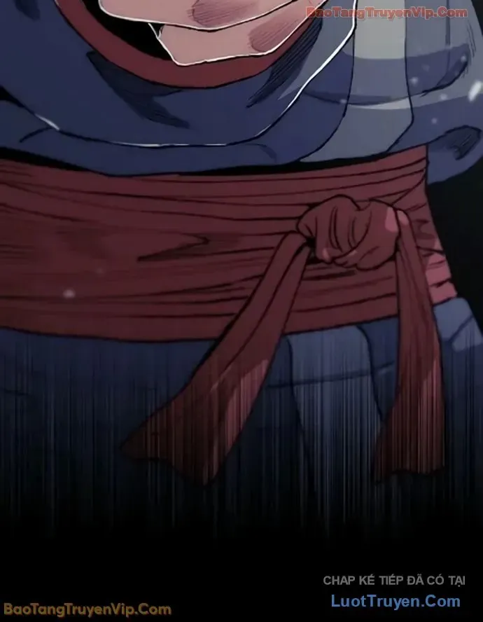 Thiên Ma Phi Thăng Truyện [Chap 166-179] — trang 99