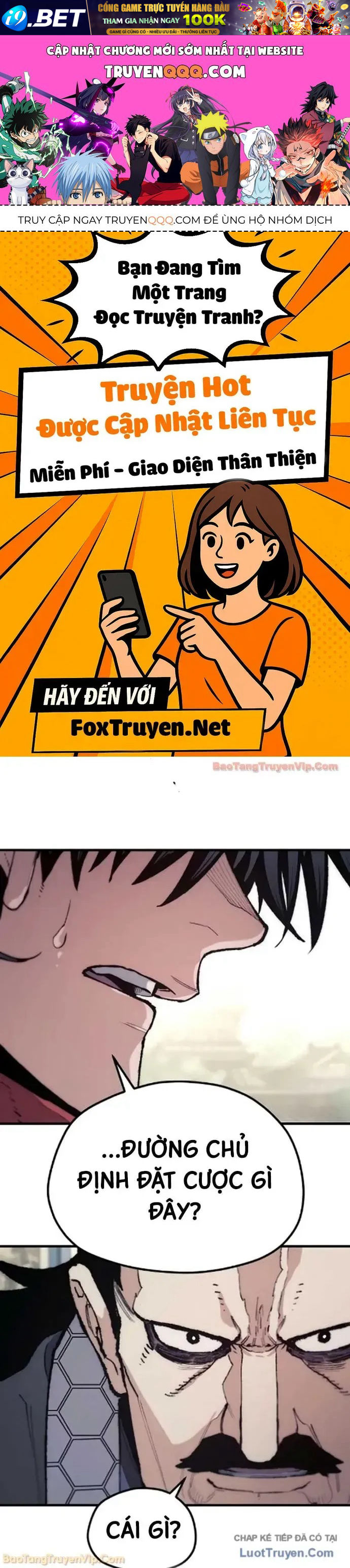 Thiên Ma Phi Thăng Truyện [Chap 166-179] — trang 0