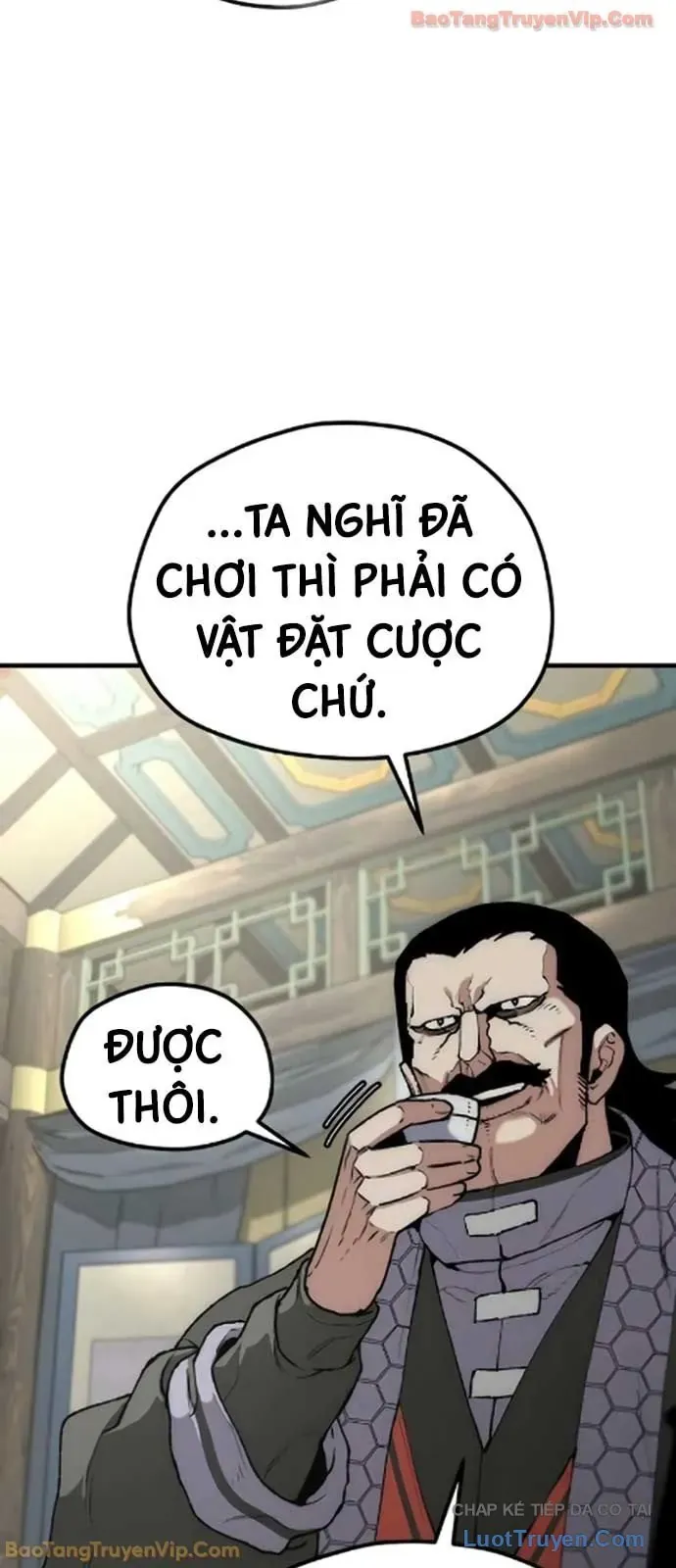 Thiên Ma Phi Thăng Truyện [Chap 166-179] — trang 1