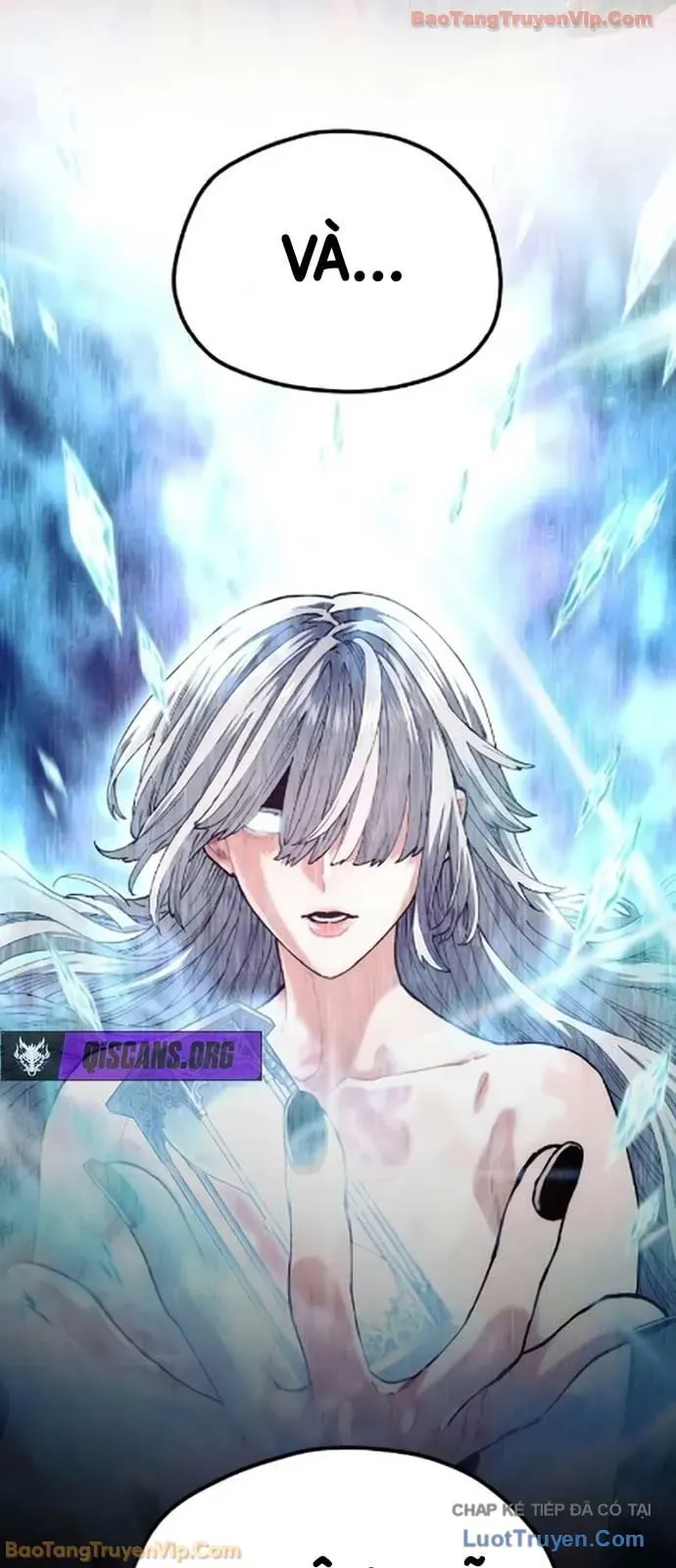 Thiên Ma Phi Thăng Truyện [Chap 166-179] — trang 100