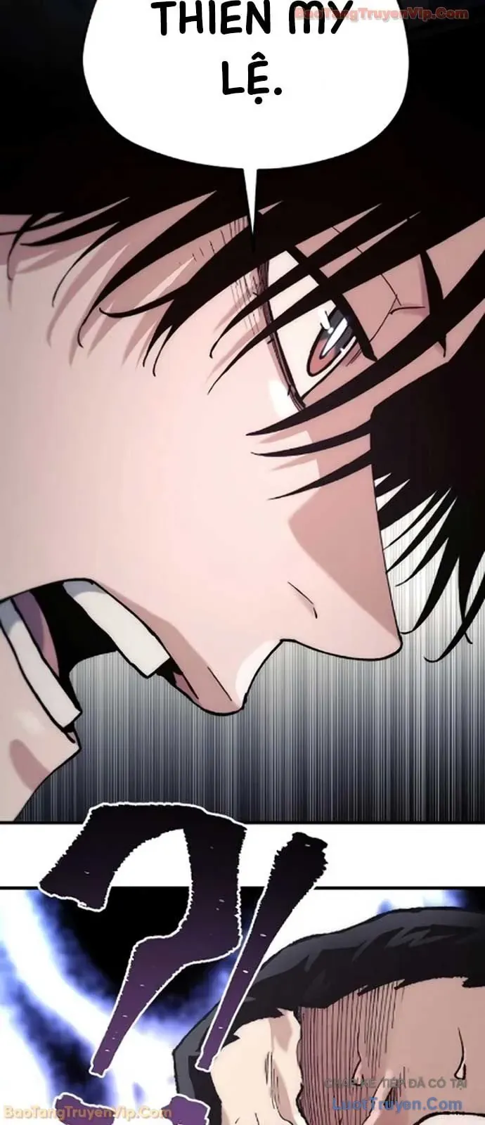 Thiên Ma Phi Thăng Truyện [Chap 166-179] — trang 101