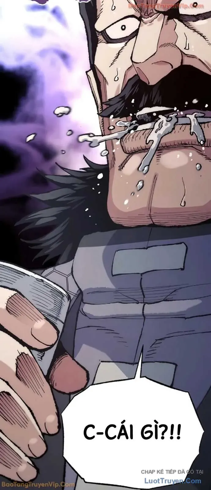 Thiên Ma Phi Thăng Truyện [Chap 166-179] — trang 102