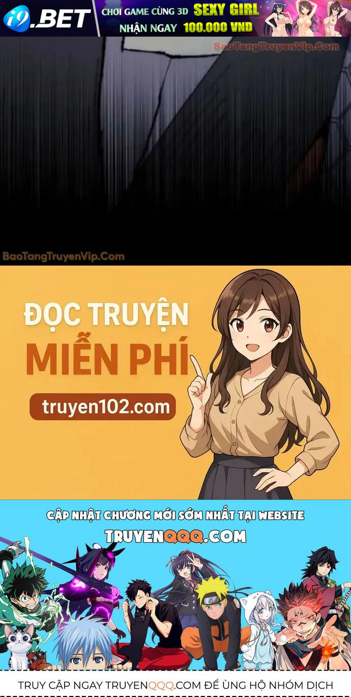 Thiên Ma Phi Thăng Truyện [Chap 166-179] — trang 103