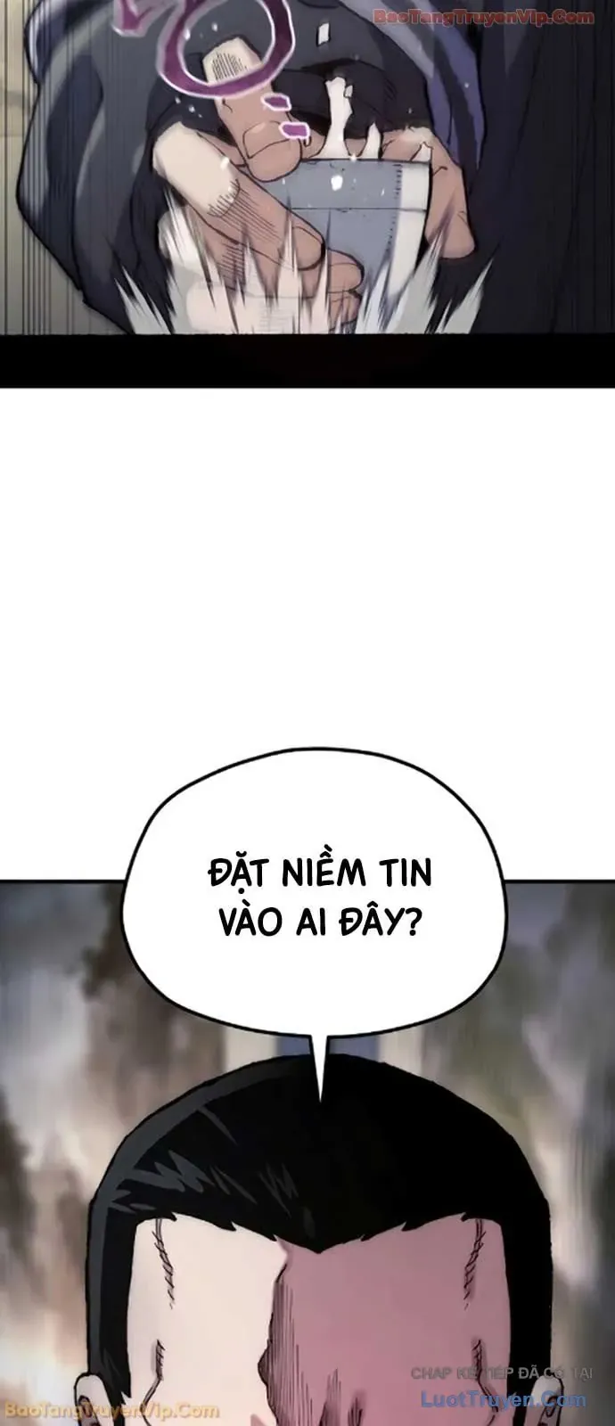 Thiên Ma Phi Thăng Truyện [Chap 166-179] — trang 11