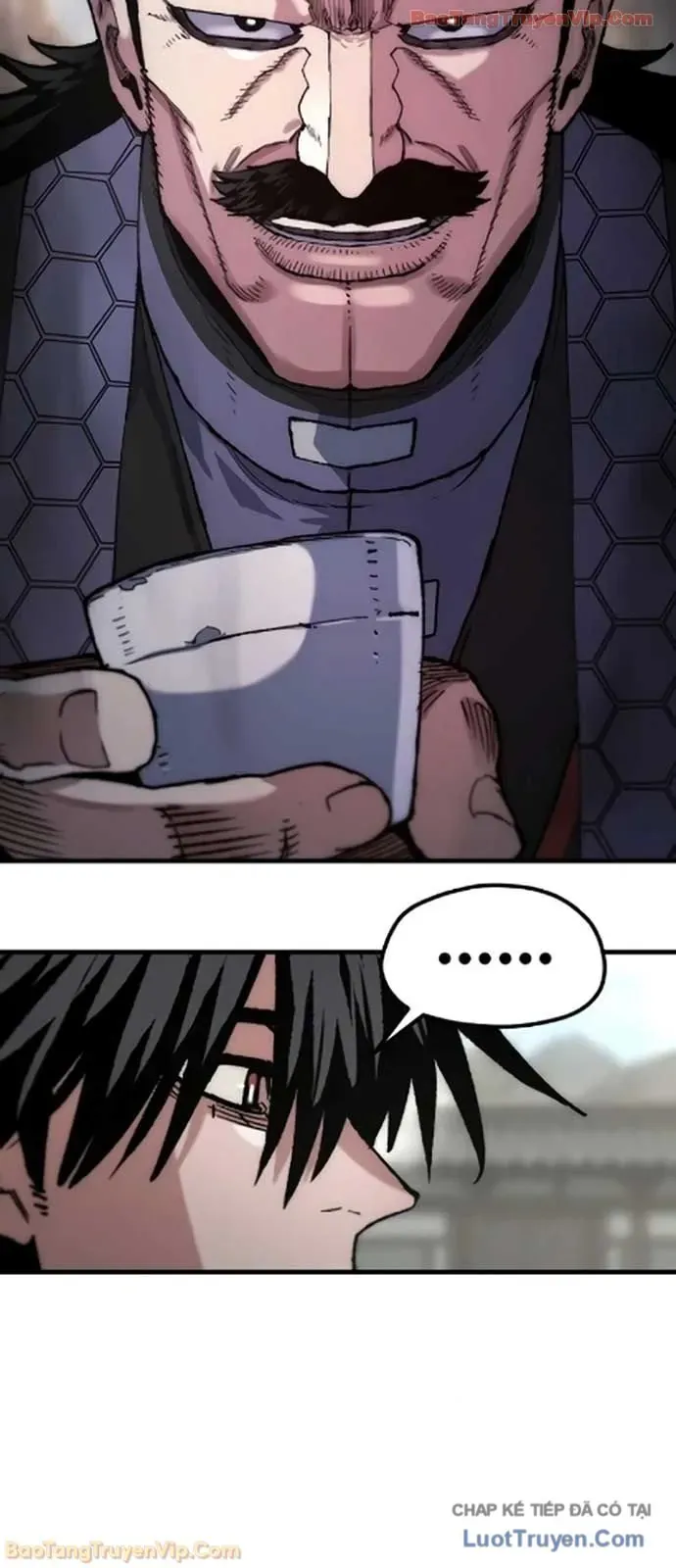 Thiên Ma Phi Thăng Truyện [Chap 166-179] — trang 12