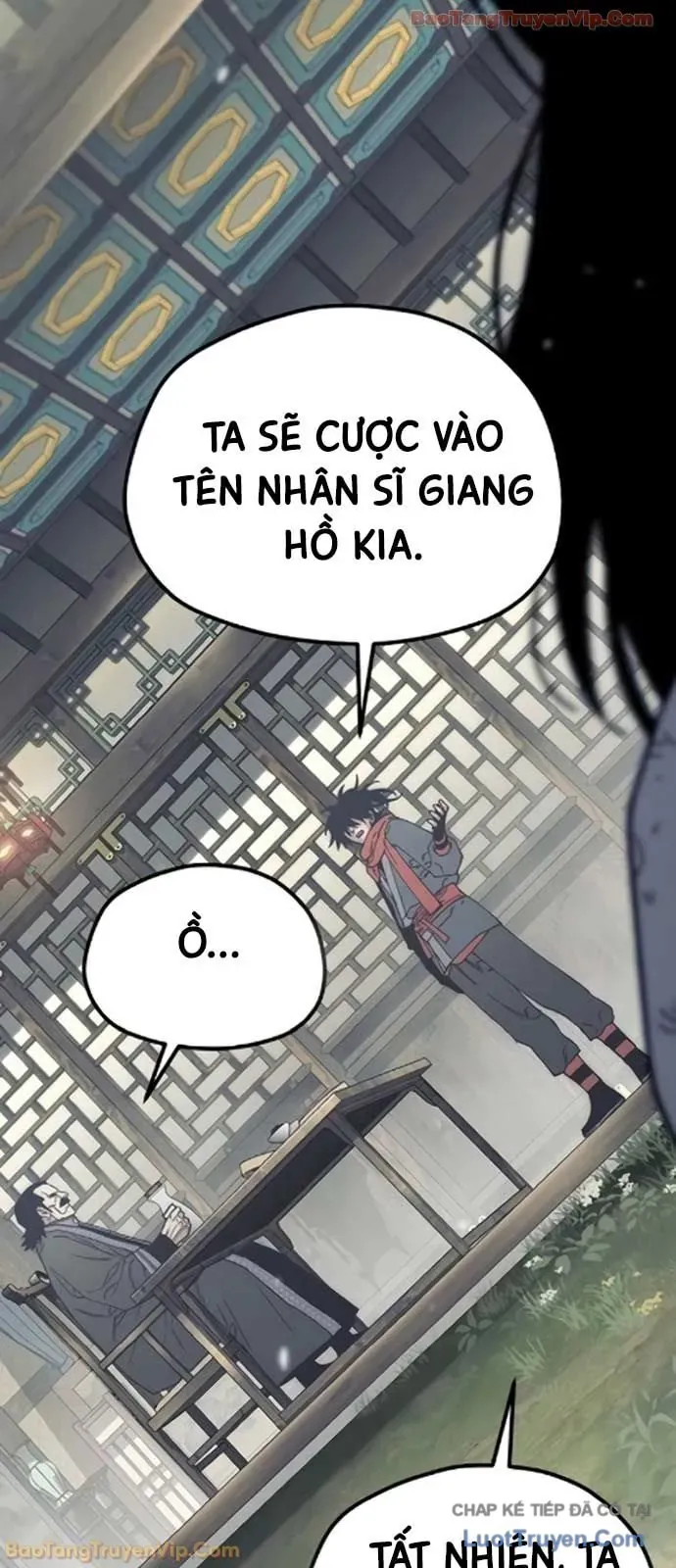 Thiên Ma Phi Thăng Truyện [Chap 166-179] — trang 14