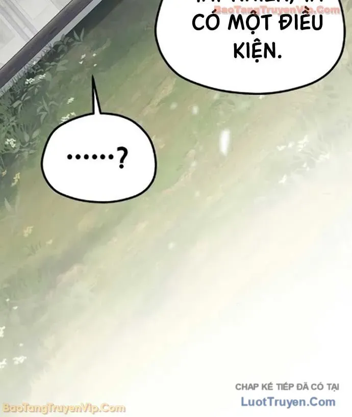 Thiên Ma Phi Thăng Truyện [Chap 166-179] — trang 15