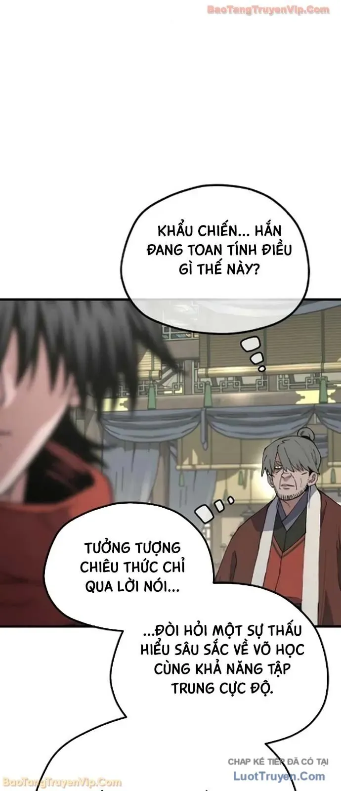 Thiên Ma Phi Thăng Truyện [Chap 166-179] — trang 17