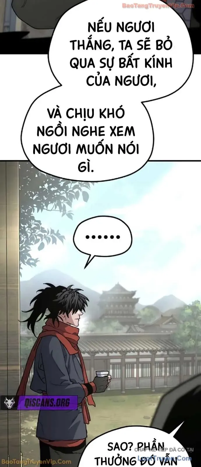 Thiên Ma Phi Thăng Truyện [Chap 166-179] — trang 2