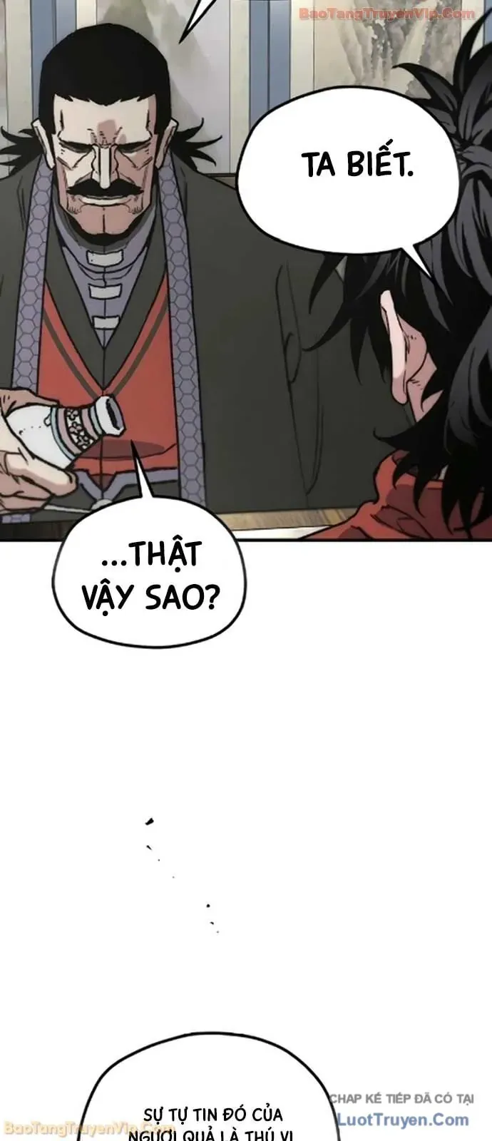 Thiên Ma Phi Thăng Truyện [Chap 166-179] — trang 20