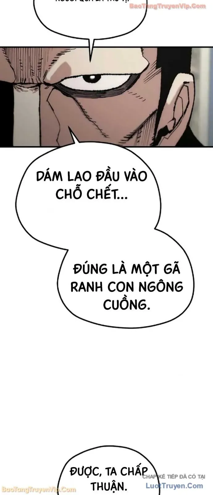 Thiên Ma Phi Thăng Truyện [Chap 166-179] — trang 21