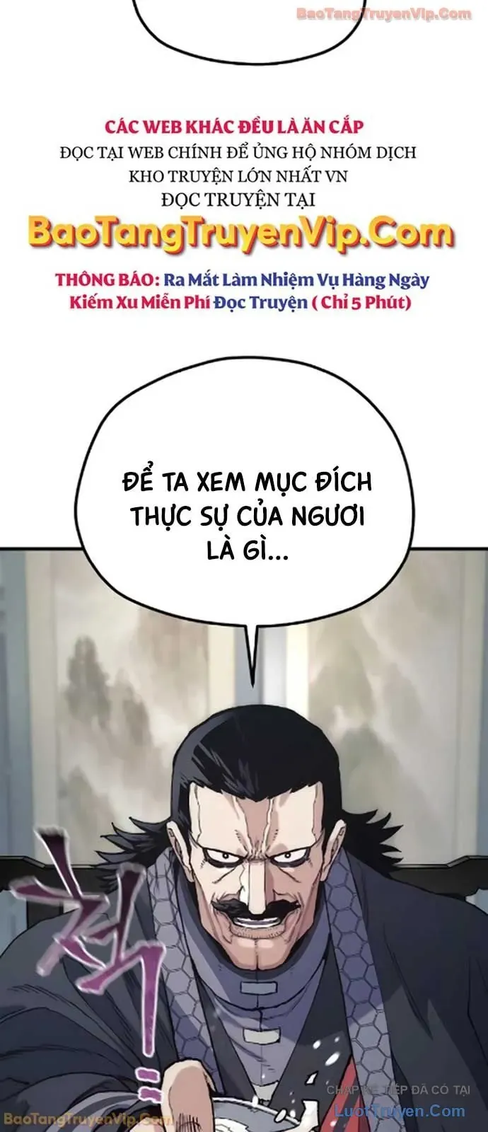 Thiên Ma Phi Thăng Truyện [Chap 166-179] — trang 22