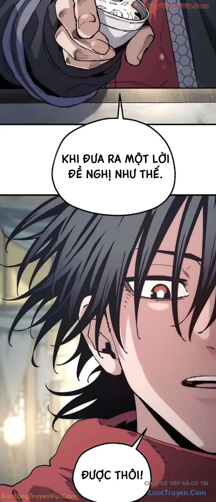 Thiên Ma Phi Thăng Truyện [Chap 166-179] — trang 23