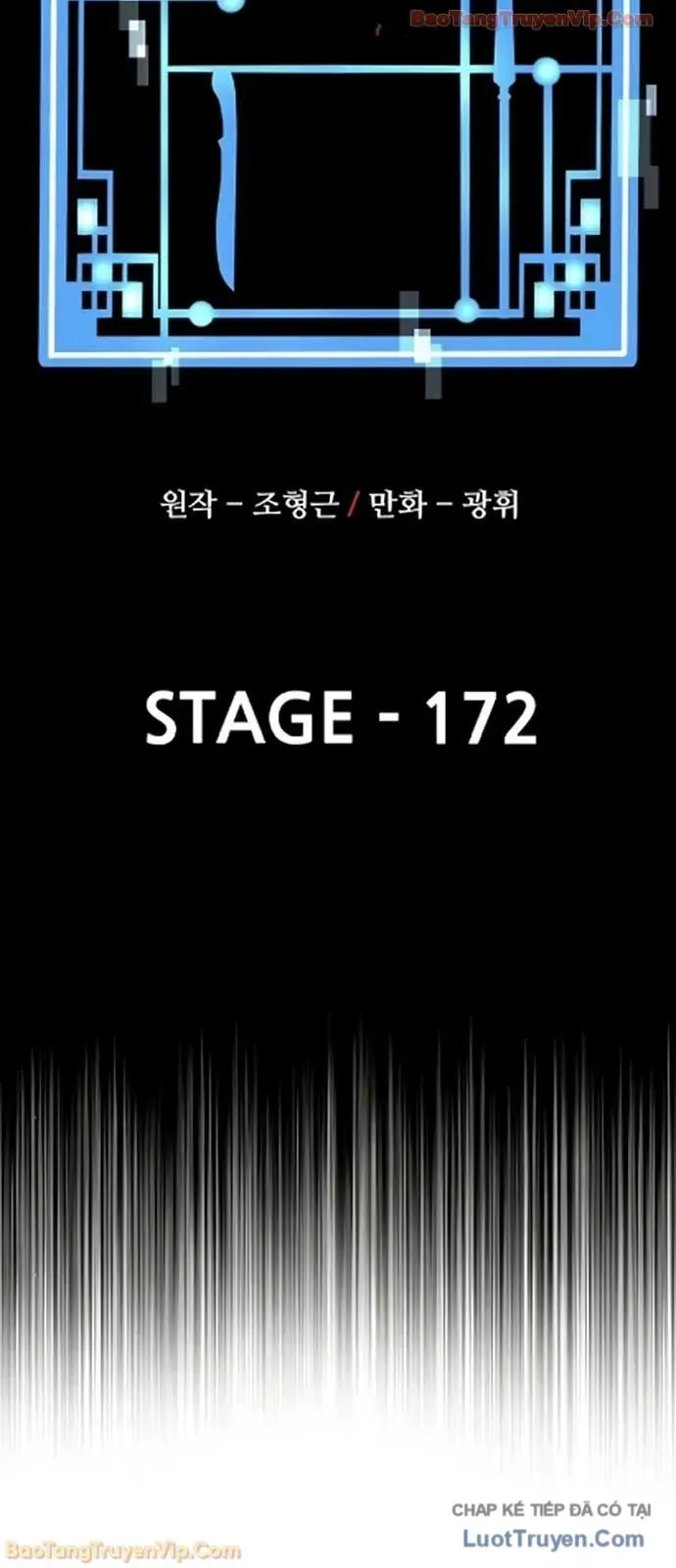 Thiên Ma Phi Thăng Truyện [Chap 166-179] — trang 25