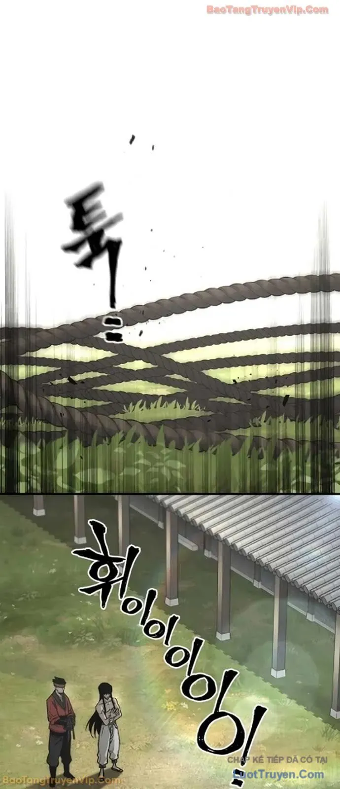 Thiên Ma Phi Thăng Truyện [Chap 166-179] — trang 26