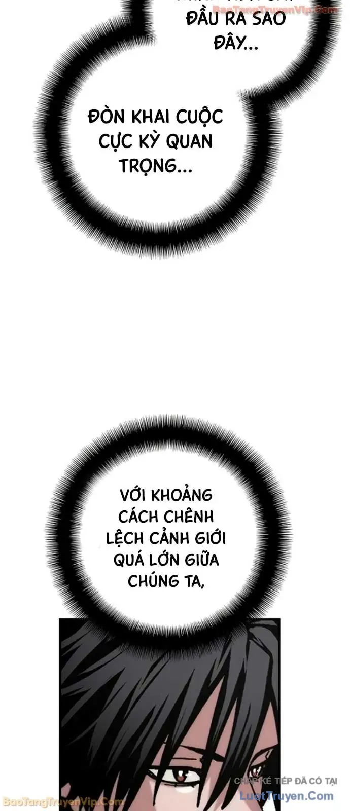 Thiên Ma Phi Thăng Truyện [Chap 166-179] — trang 28