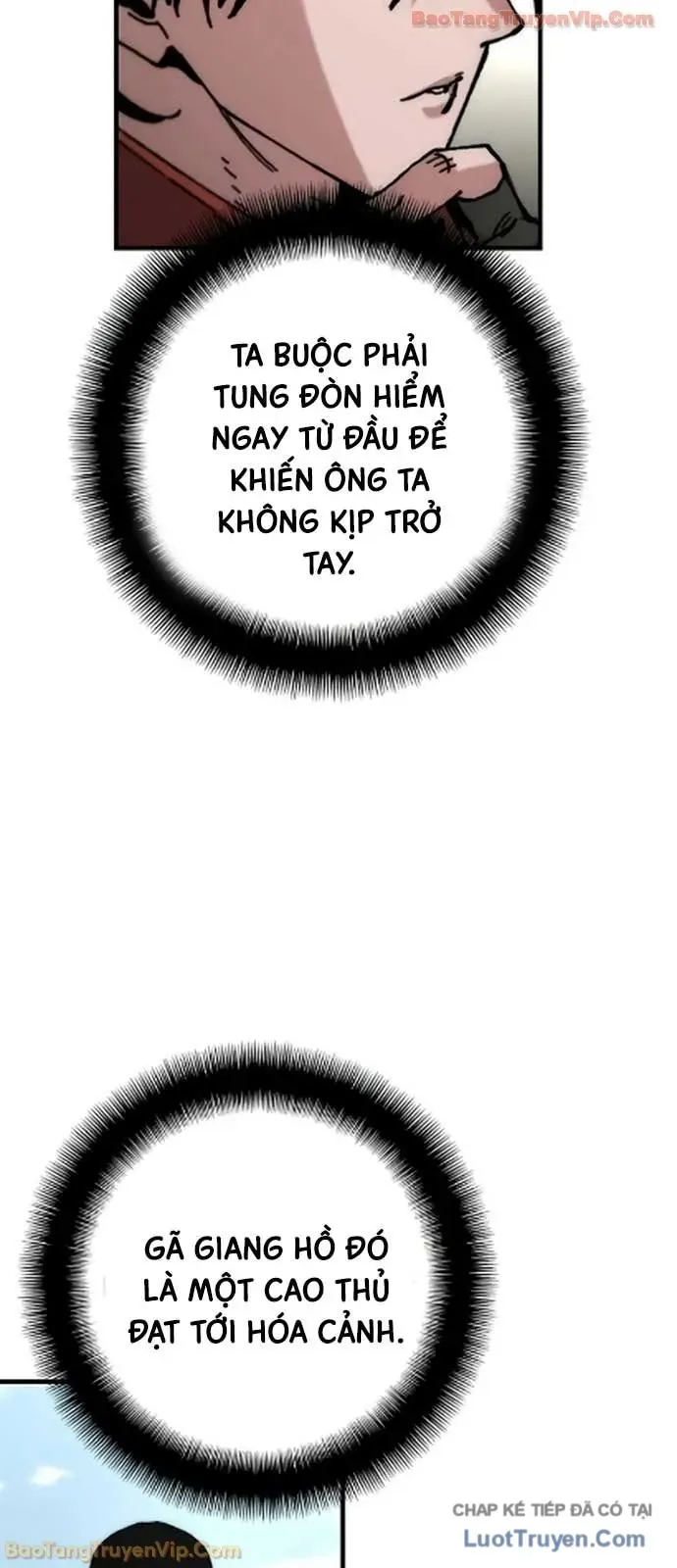 Thiên Ma Phi Thăng Truyện [Chap 166-179] — trang 29