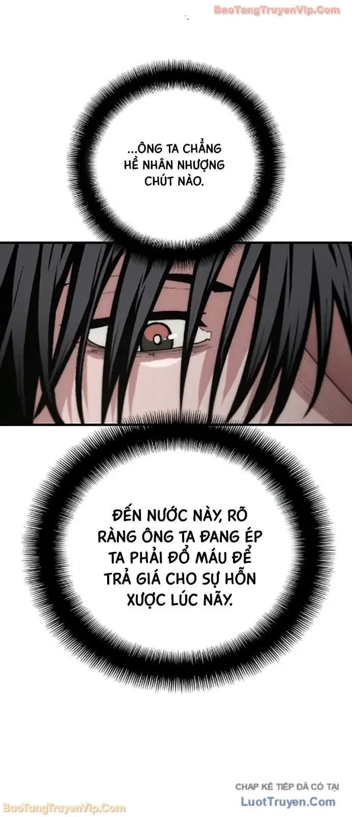 Thiên Ma Phi Thăng Truyện [Chap 166-179] — trang 3