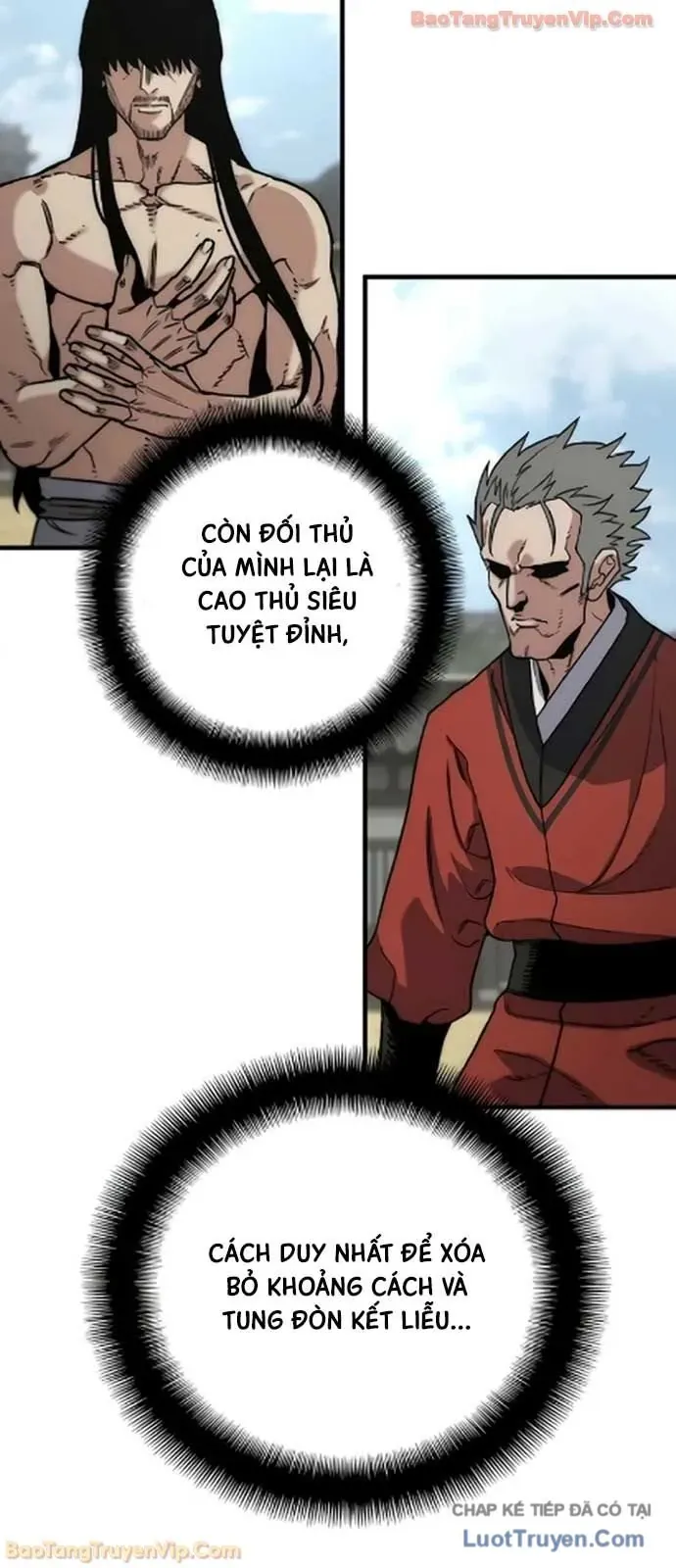 Thiên Ma Phi Thăng Truyện [Chap 166-179] — trang 30