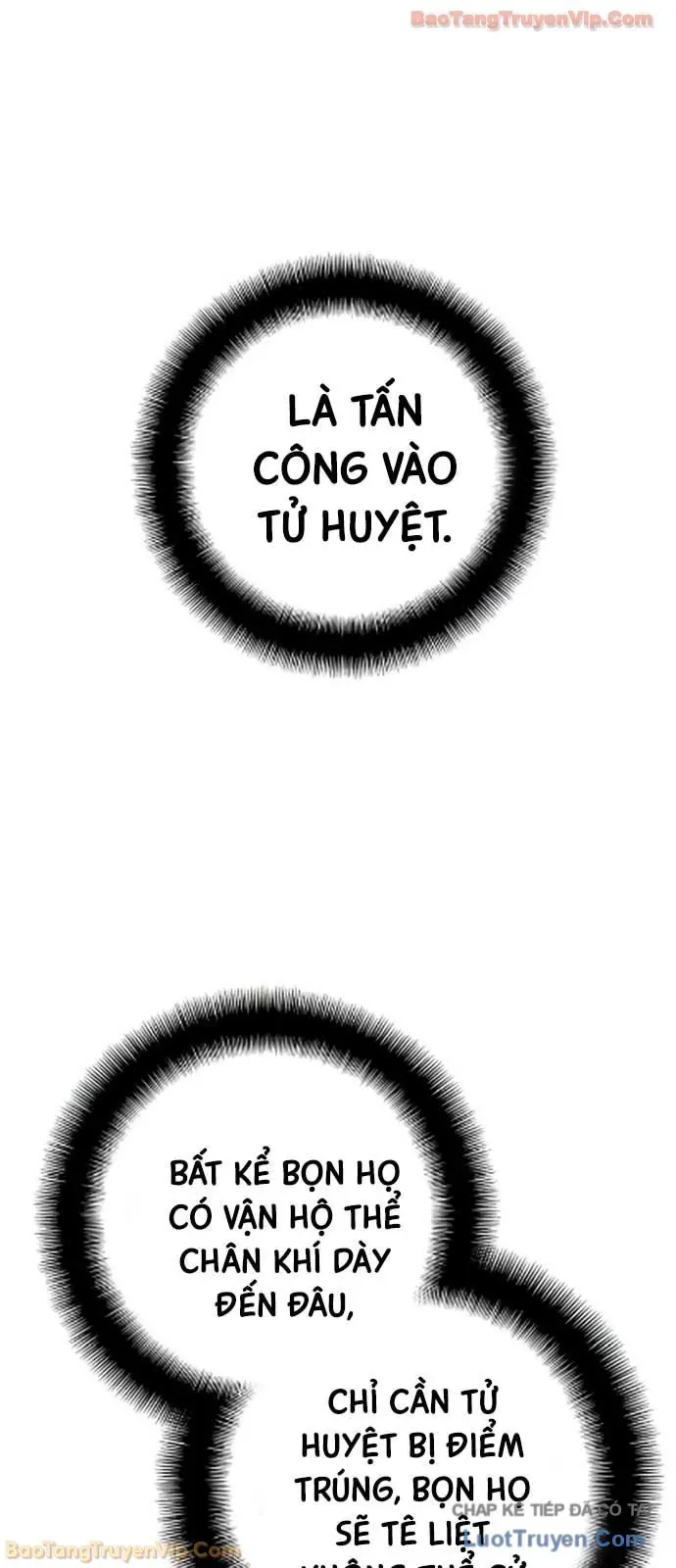 Thiên Ma Phi Thăng Truyện [Chap 166-179] — trang 31