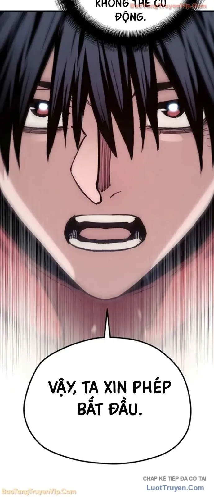 Thiên Ma Phi Thăng Truyện [Chap 166-179] — trang 32