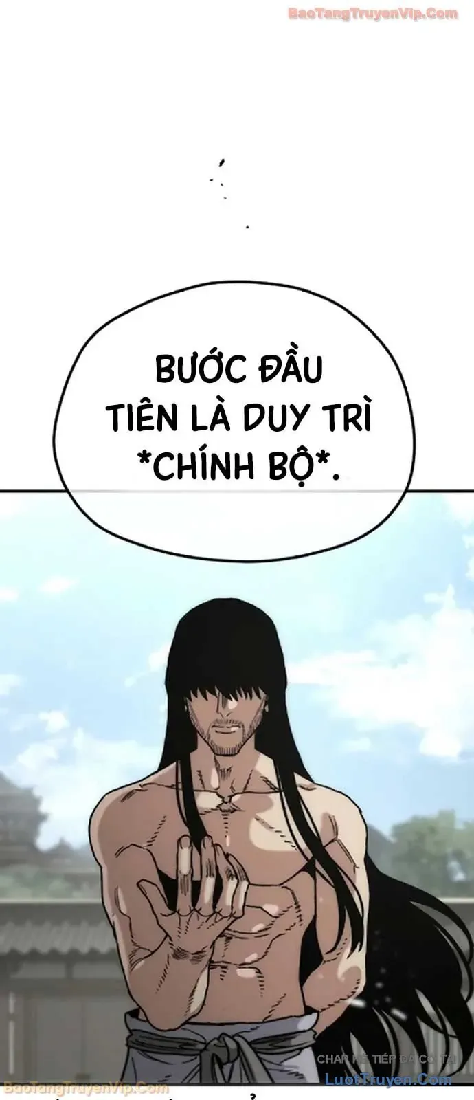 Thiên Ma Phi Thăng Truyện [Chap 166-179] — trang 33