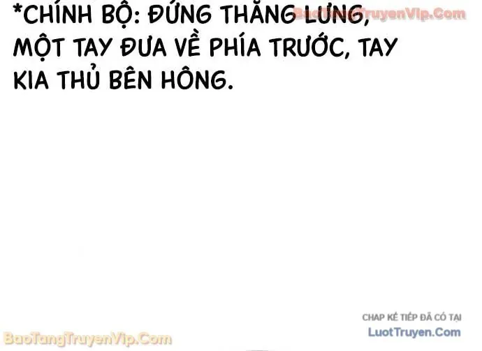 Thiên Ma Phi Thăng Truyện [Chap 166-179] — trang 34
