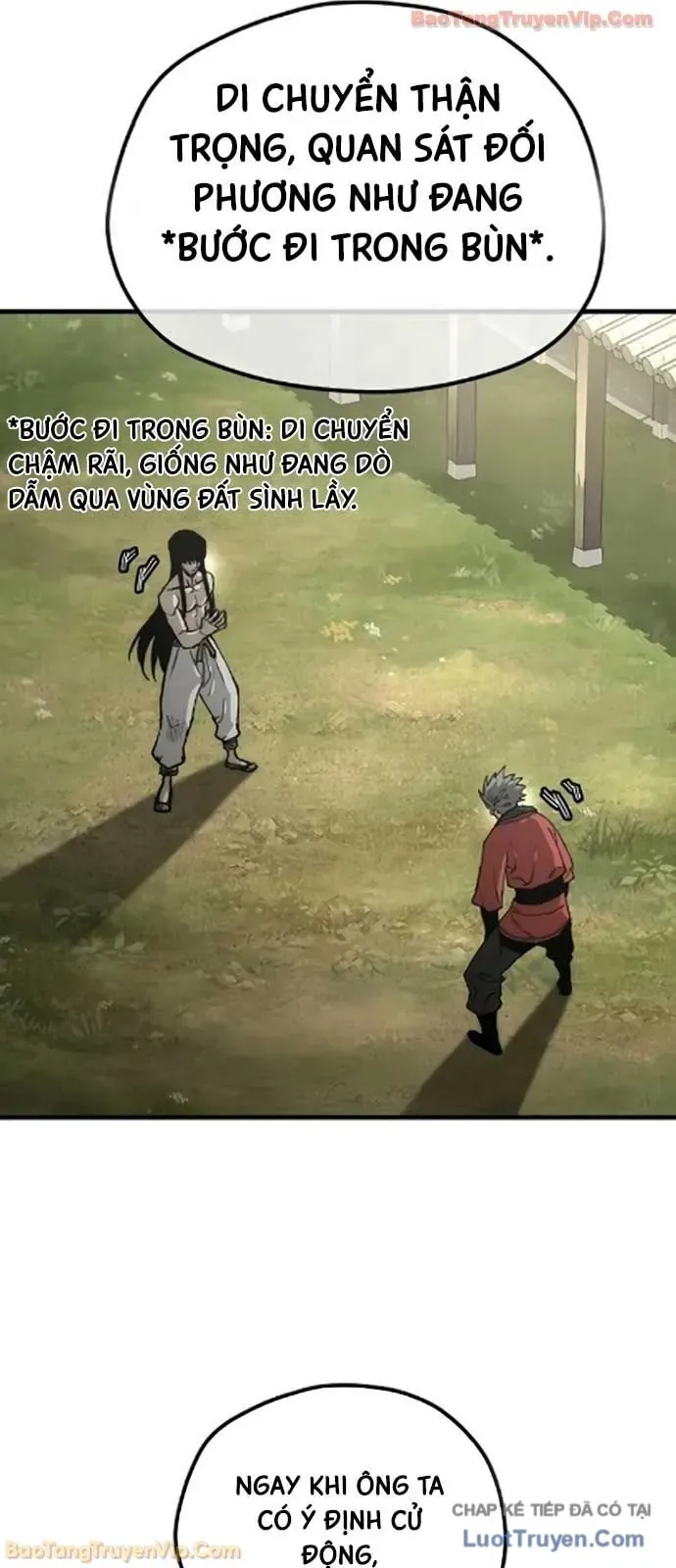 Thiên Ma Phi Thăng Truyện [Chap 166-179] — trang 35