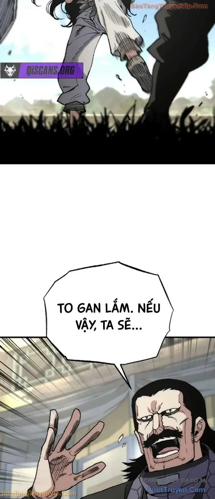 Thiên Ma Phi Thăng Truyện [Chap 166-179] — trang 37