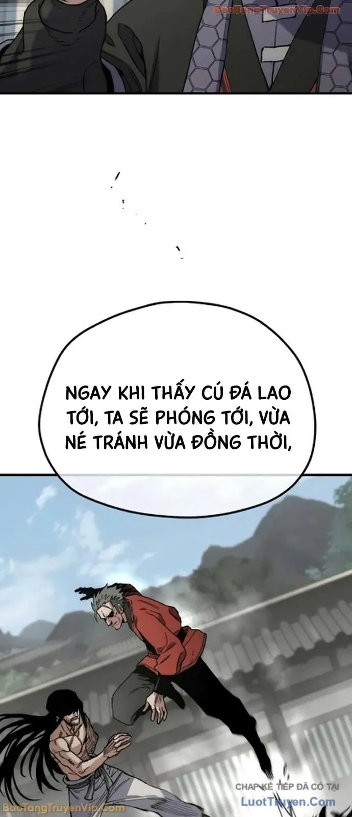 Thiên Ma Phi Thăng Truyện [Chap 166-179] — trang 38