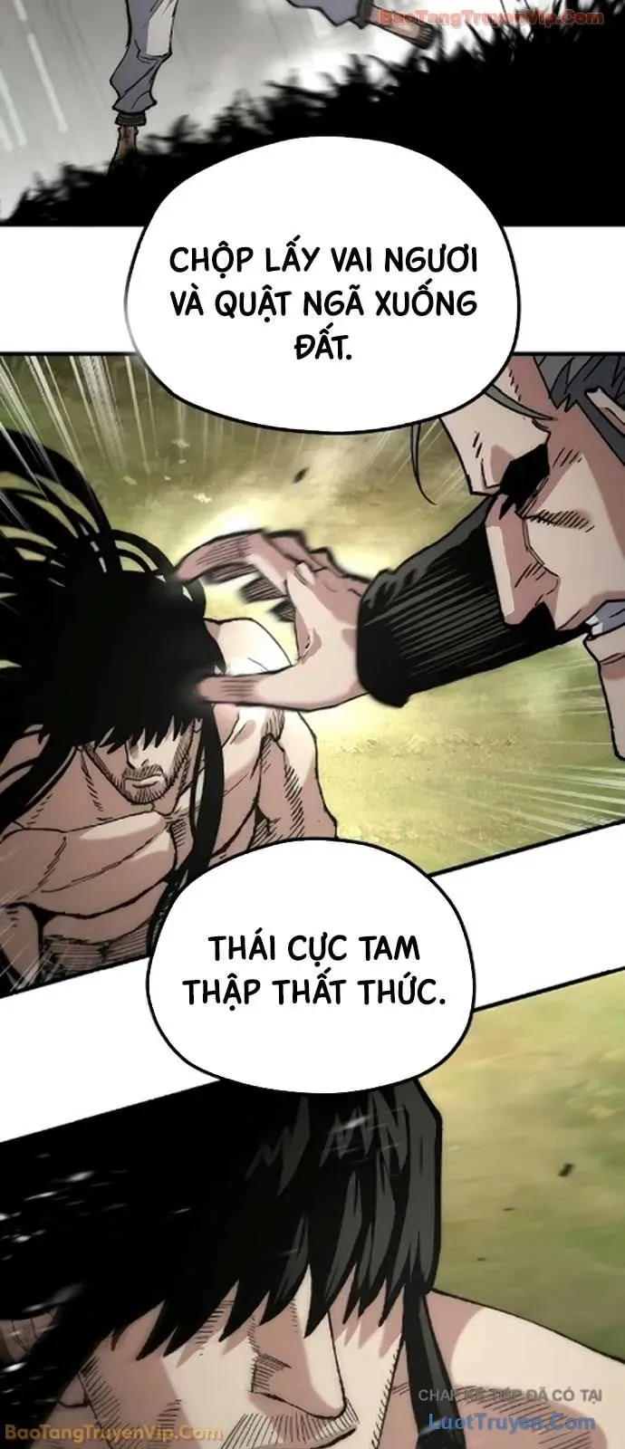 Thiên Ma Phi Thăng Truyện [Chap 166-179] — trang 39