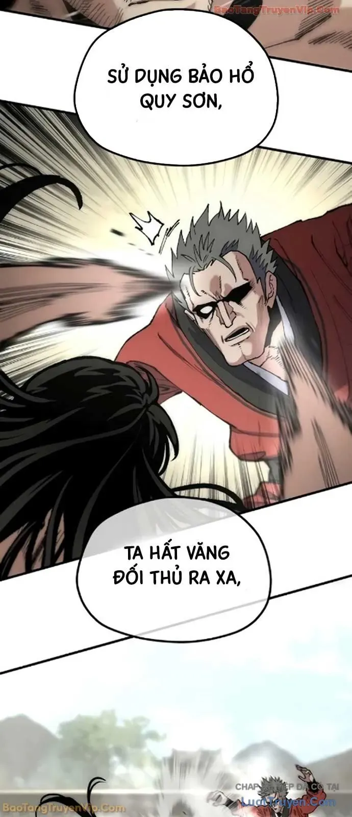 Thiên Ma Phi Thăng Truyện [Chap 166-179] — trang 40