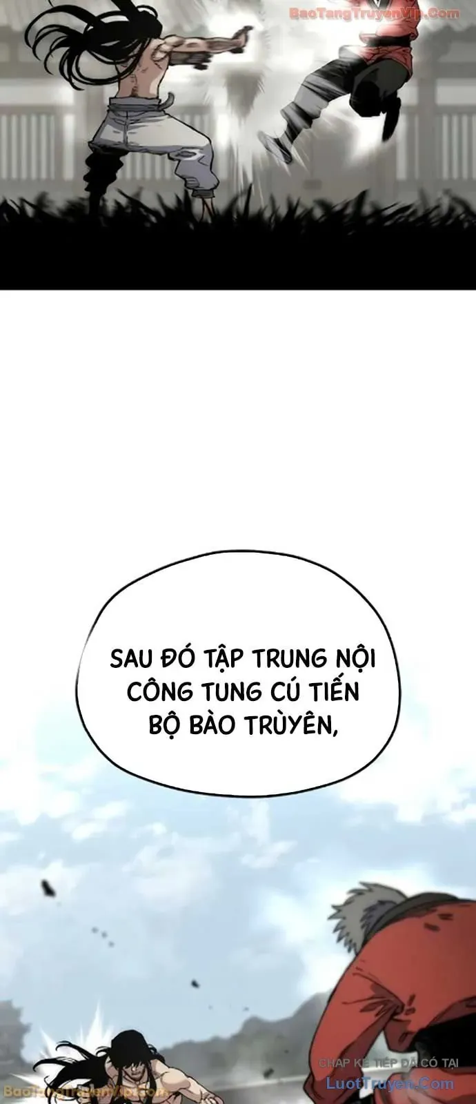 Thiên Ma Phi Thăng Truyện [Chap 166-179] — trang 41