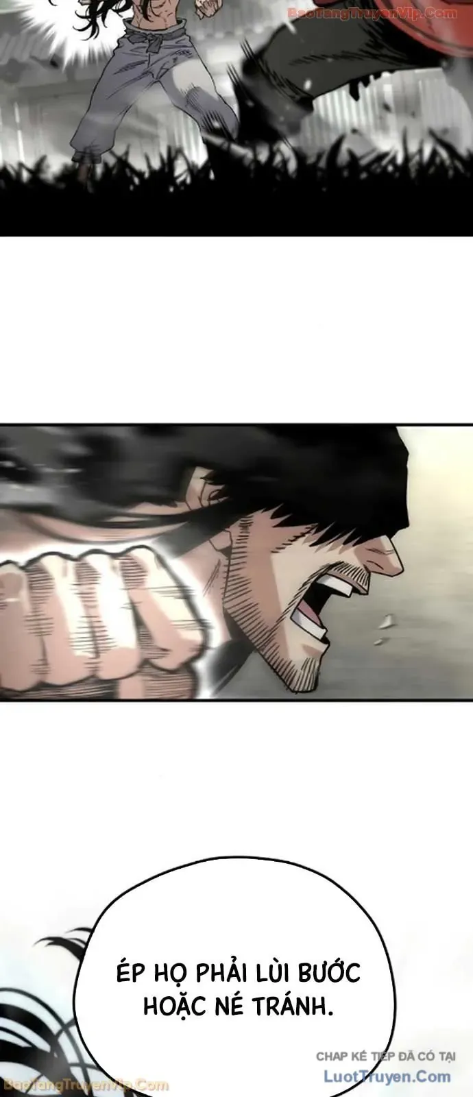 Thiên Ma Phi Thăng Truyện [Chap 166-179] — trang 42