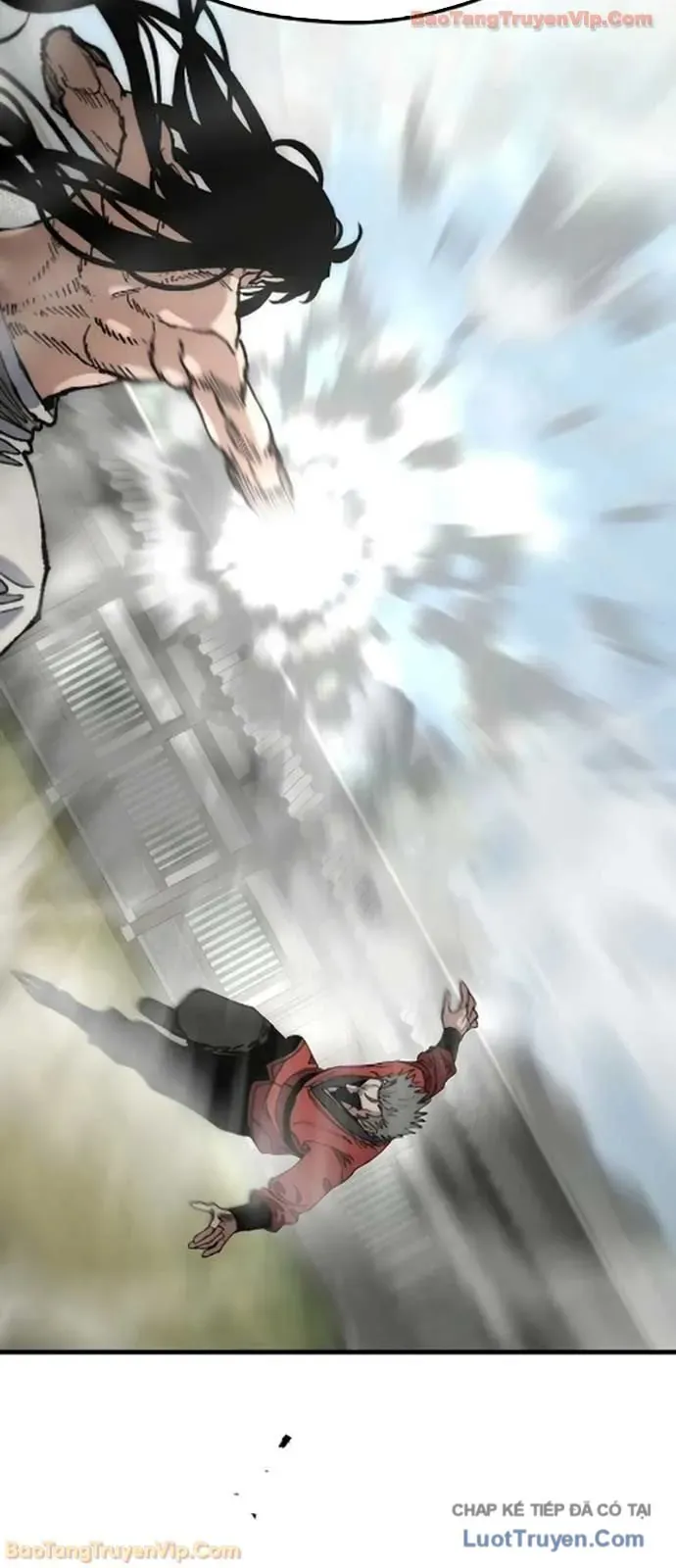 Thiên Ma Phi Thăng Truyện [Chap 166-179] — trang 43