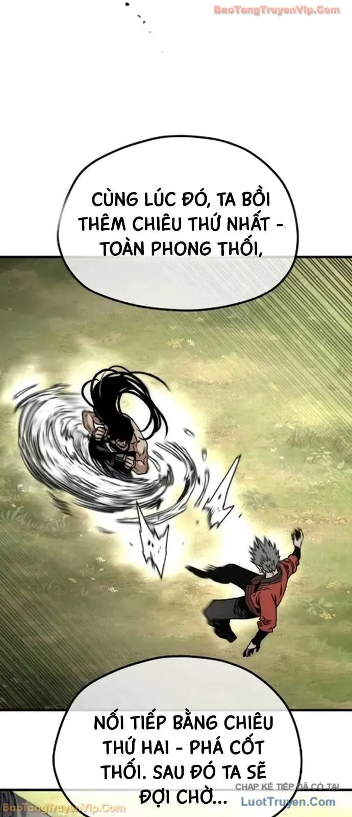 Thiên Ma Phi Thăng Truyện [Chap 166-179] — trang 44